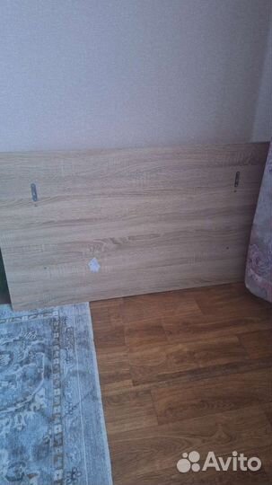 Полка настенная