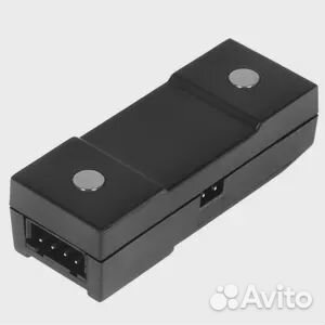 Новый башенный Кулер Scythe Mugen 5 argb Plus scmg