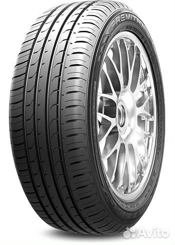 Maxxis Premitra HP5 205/55 R16 94W
