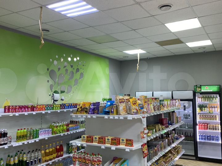 Торговая площадь,37