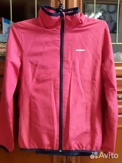 Костюм спортивный на девочку рост 140