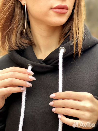 Пошив изделий швейный цех