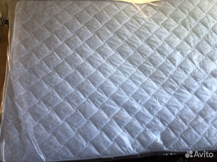 Матрас 1200х2000