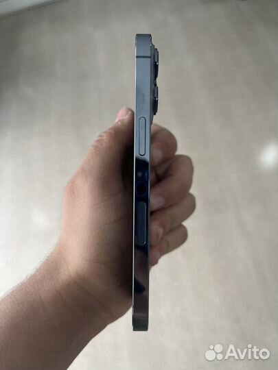 iPhone 13 Pro, 128 ГБ