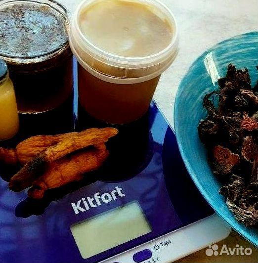 Натуральный стимулятор потенции