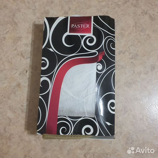 Компрессионный бандаж на плечо