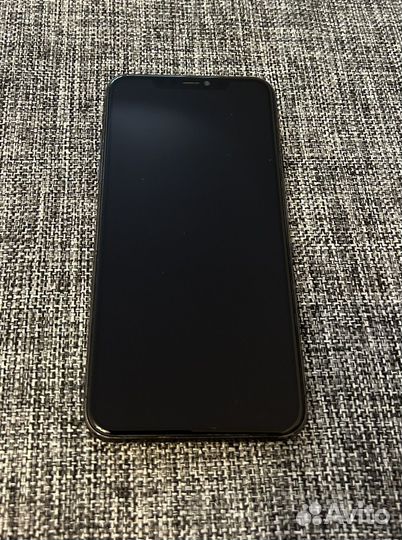 iPhone 11 Pro Max 256gb
