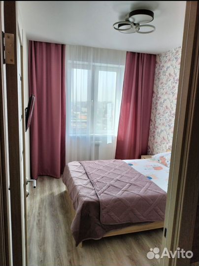 Подберу жилье в краткосрочную аренду