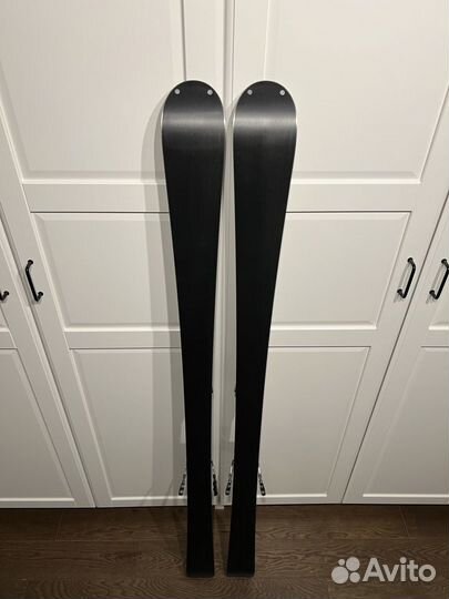 Горные лыжи 170 см Blizzard Magnum 7.4