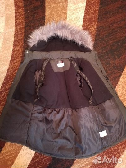 Детская одежда для мальчиков пакетом