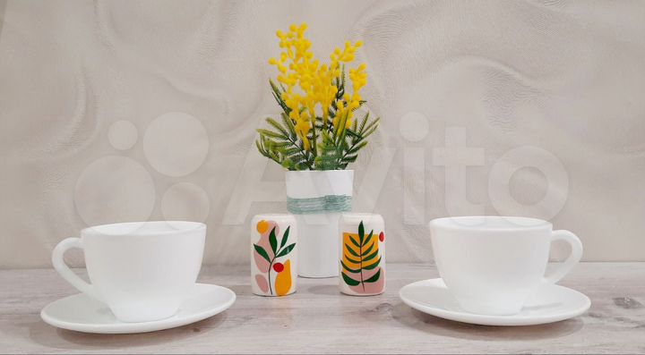 Квартира-студия, 28 м², 9/16 эт.