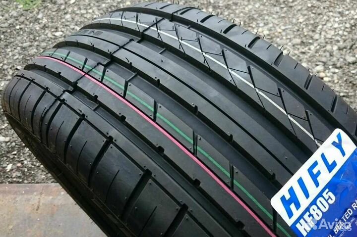 Hifly HF 805 225/45 R18