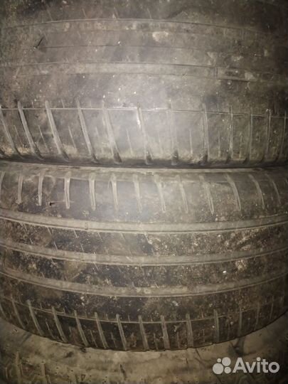 Michelin Pilot Sport 4 235/45 R18