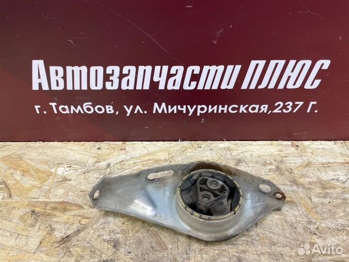 Опора двигателя LADA Granta