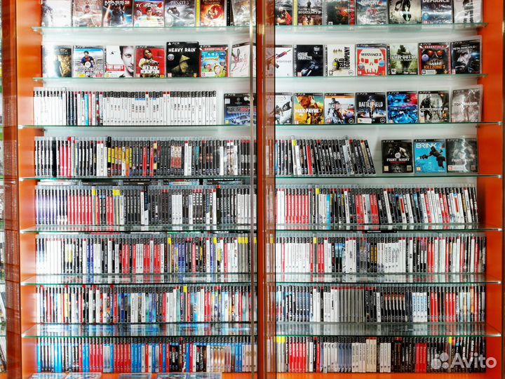 The Evil Within (PS3) Продажа, Обмен