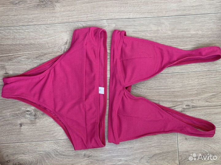 Товар для маркетплейсов / посредник в китае