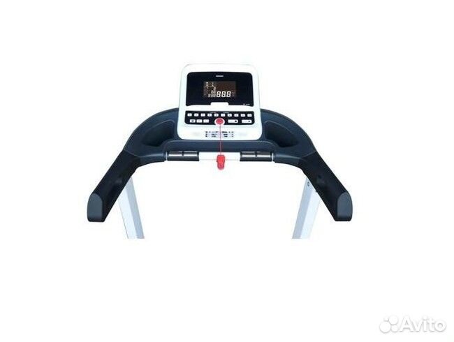 Беговая дорожка Eurofit Escalade 01