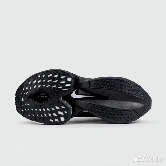 Кроссовки Nike Air Zoom AlphaFly Next 2 25402