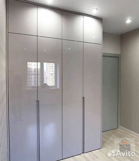 Шкаф для одежды