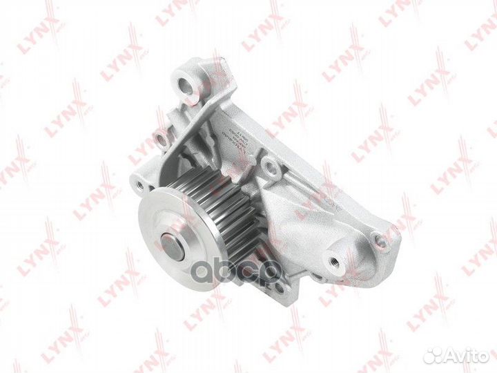Насос водяной 0,94 CW0082 lynxauto