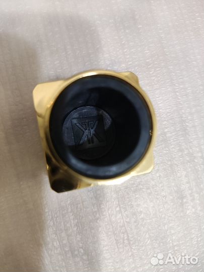 Maison Francis Kurkdjian Oud Satin Mood