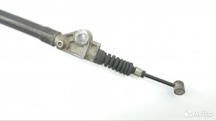 Трос ручника задний правый Toyota Crown Majesta