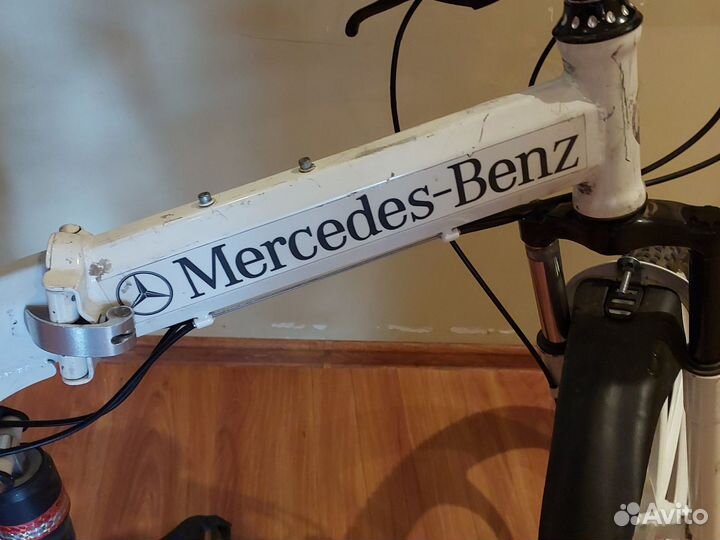 Велосипеды бу взрослый складной