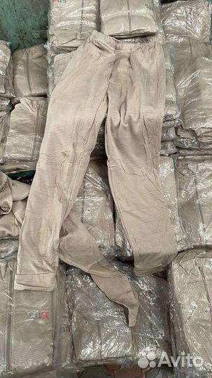 Термобелье 5.11 флис