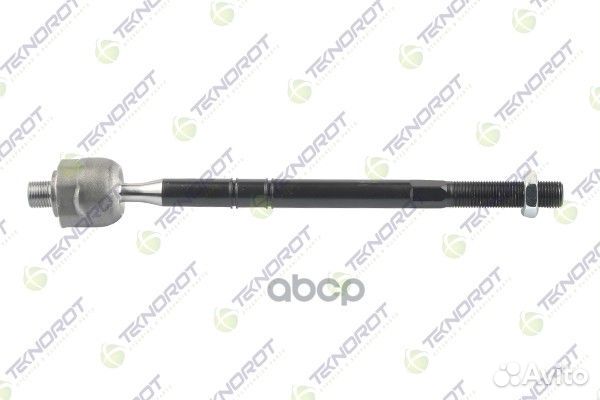 Рулевая тяга M-683 Teknorot
