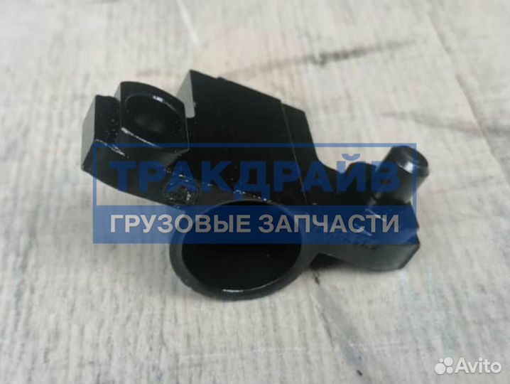 Держатель датчика ABS BPW ECO Plus 6.5-9