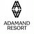 Adamand Resort