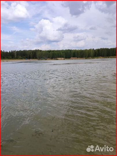 Сайдинг