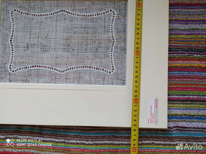 Кухонные фасады