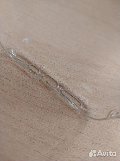 Чехол на iPhone 11 pro