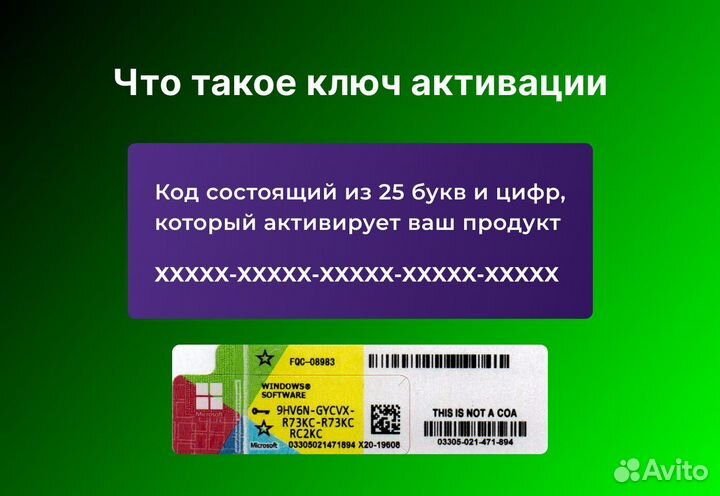 CorelDraw Graphics Suite X6