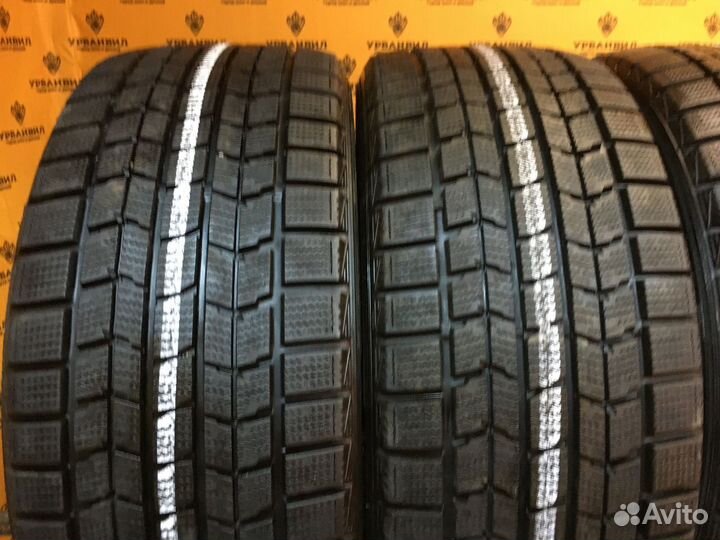 Dunlop Graspic DS2 215/45 R17 87Q