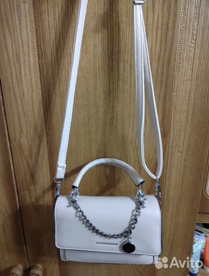 Сумка женская