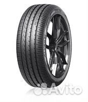 Pace Alventi 235/45 R18