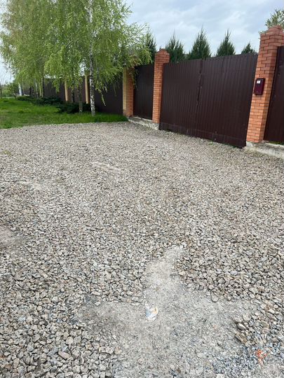 Дом 145 м² на участке 3,4 сот.