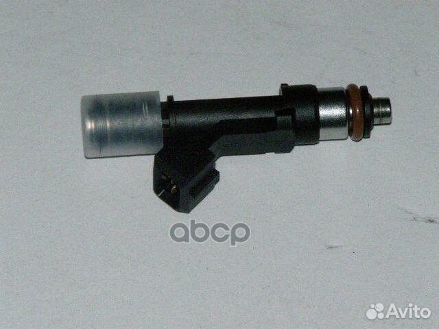 Форсунка топливная 0280158502 Bosch