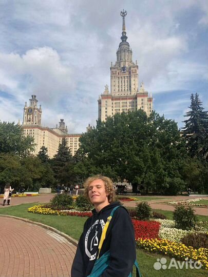 Репетитор по физике. Подготовка к дви, егэ, огэ