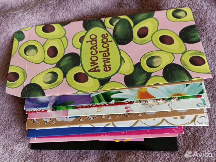 Бутылочки для подарков+конверты для денег