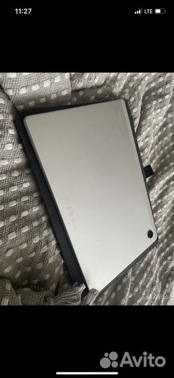 Планшет Samsung Galaxy Tab A8 SM-X205N 10.5