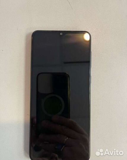 Samsung galaxy a02 32gb