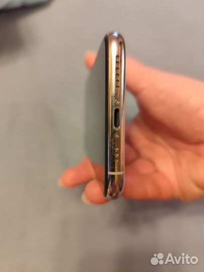 iPhone 11 Pro, 64 ГБ