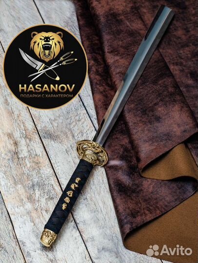 Стильная Обувная ложка с подставкой