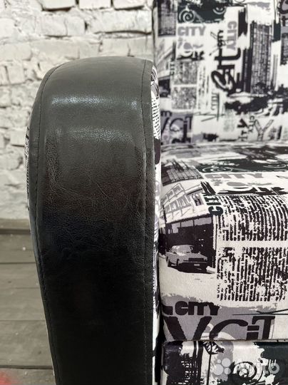 Диван с доставкой