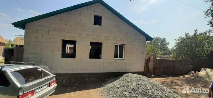 Пластиковые окна / Окна пвх / Евро окна под ключ