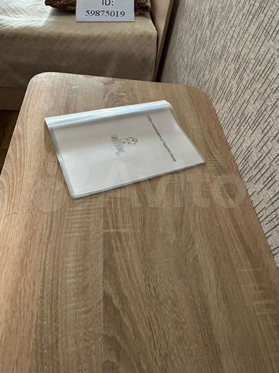 1-к. квартира, 45 м², 13/16 эт.