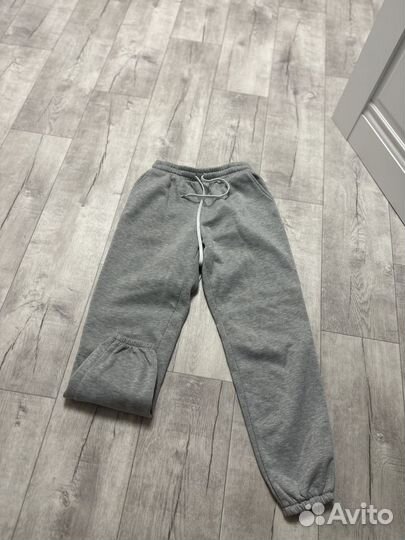 Женские вещи